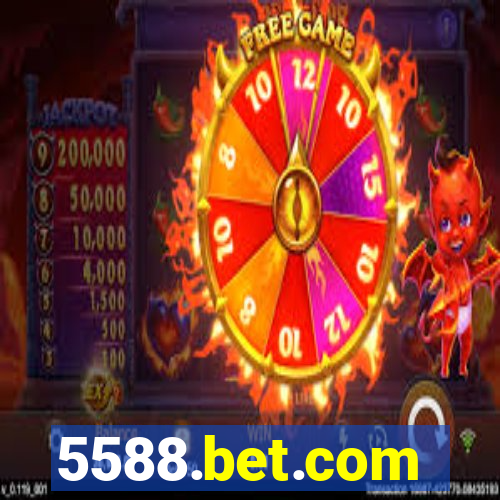 5588.bet.com