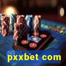 pxxbet com