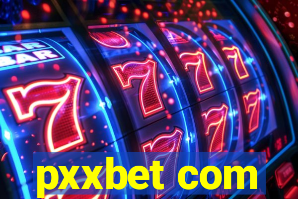 pxxbet com