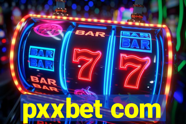 pxxbet com