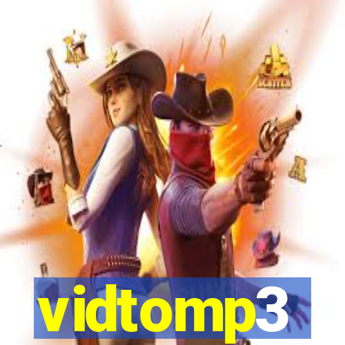 vidtomp3