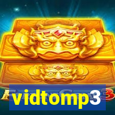 vidtomp3