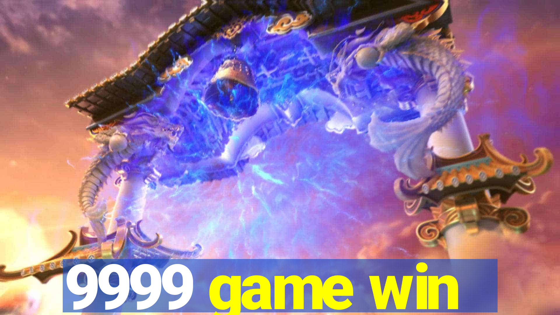 9999 game win