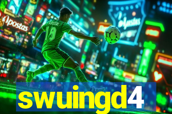 swuingd4