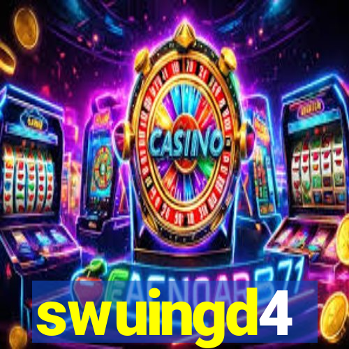 swuingd4