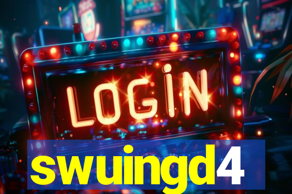 swuingd4