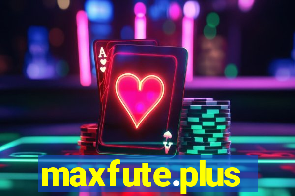 maxfute.plus