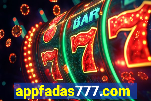 appfadas777.com