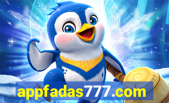 appfadas777.com