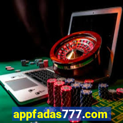 appfadas777.com