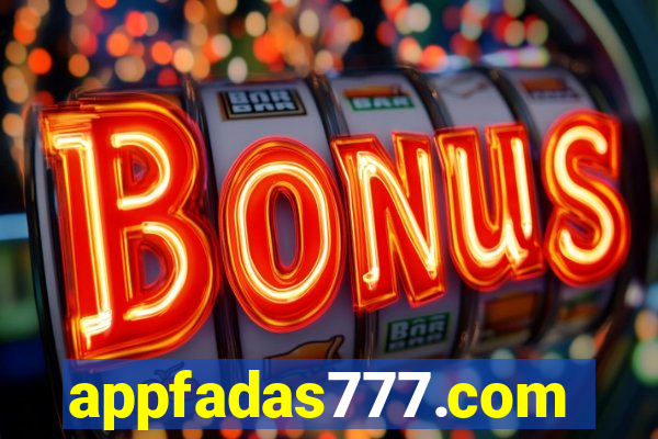 appfadas777.com