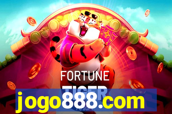 jogo888.com