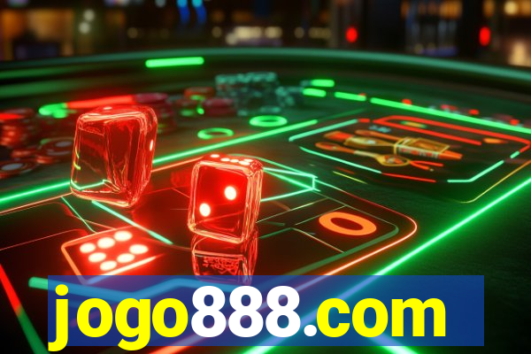 jogo888.com