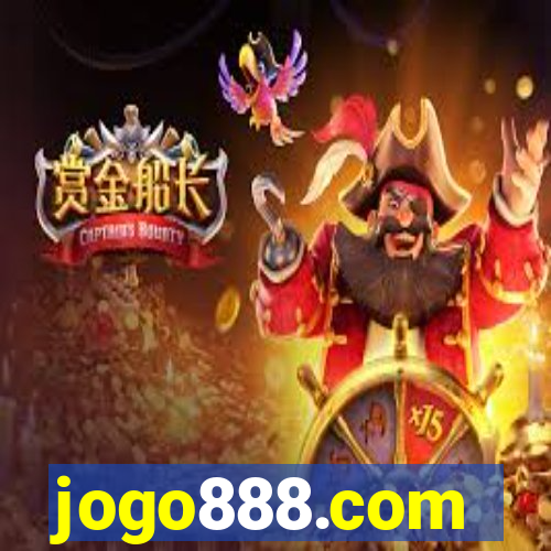 jogo888.com