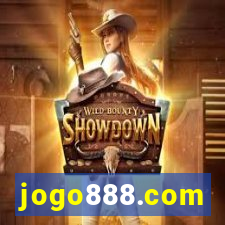 jogo888.com