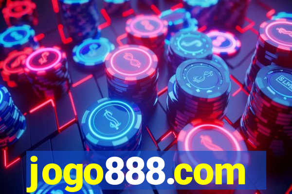 jogo888.com