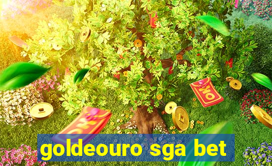 goldeouro sga bet