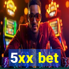 5xx bet