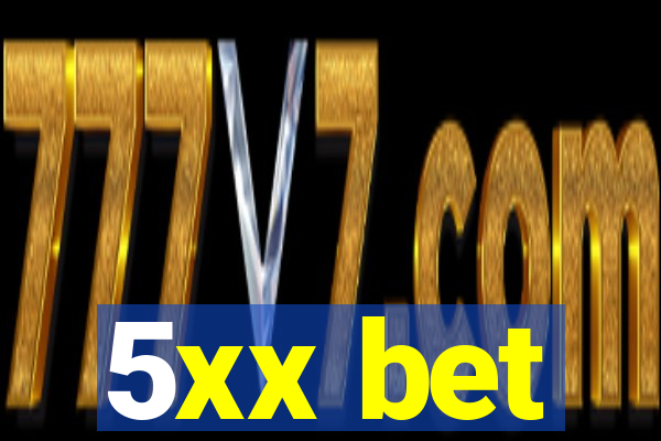 5xx bet