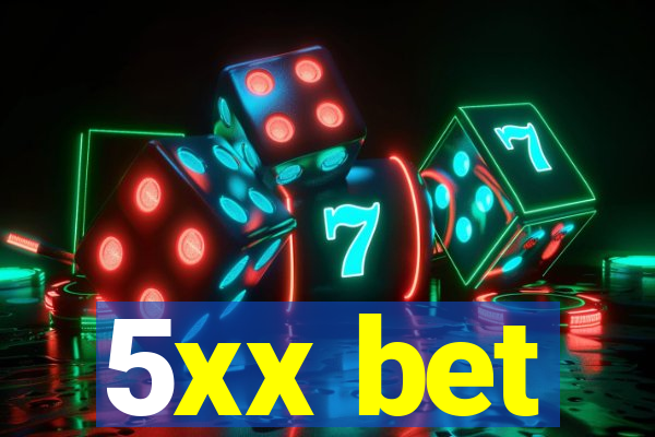 5xx bet