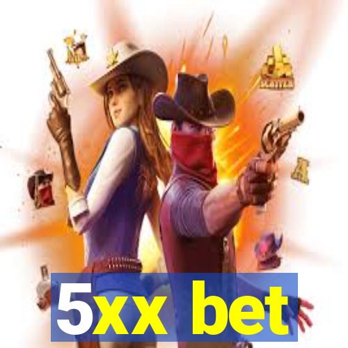 5xx bet