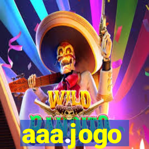 aaa.jogo