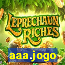 aaa.jogo