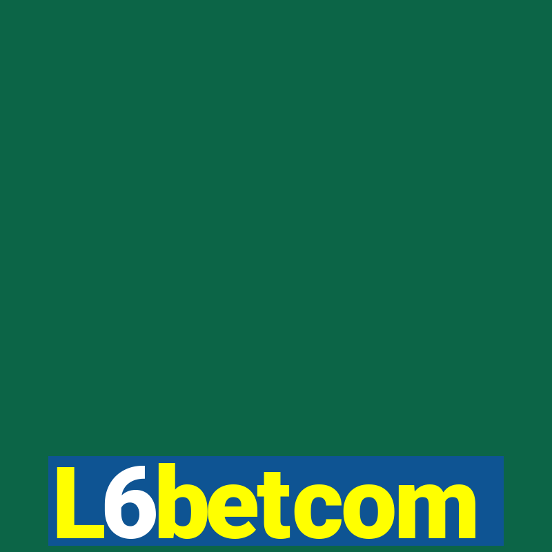 L6betcom