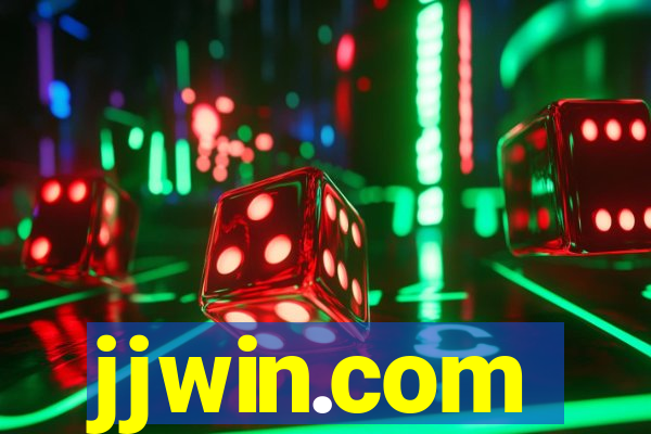 jjwin.com