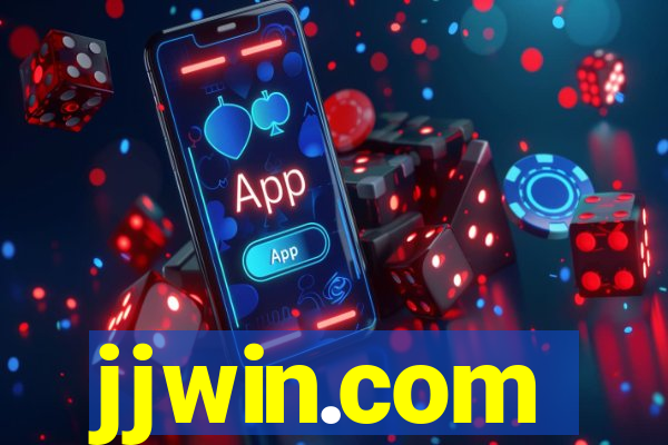 jjwin.com