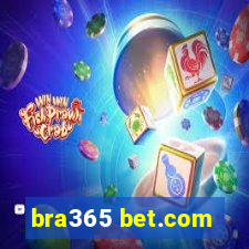 bra365 bet.com