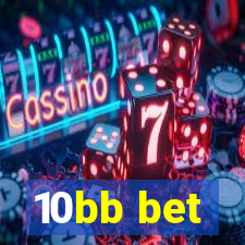 10bb bet