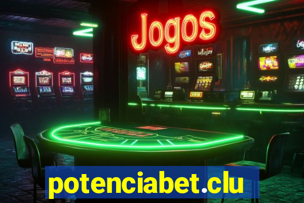 potenciabet.club