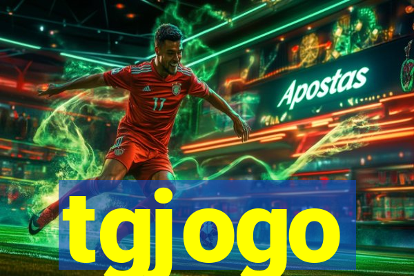 tgjogo