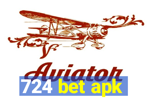 724 bet apk