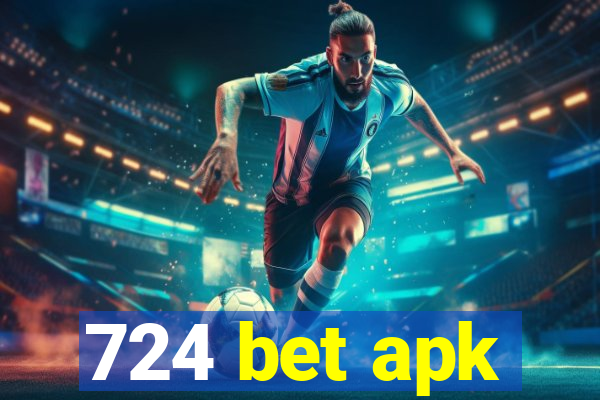 724 bet apk