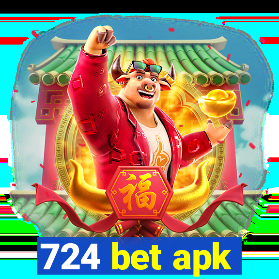 724 bet apk