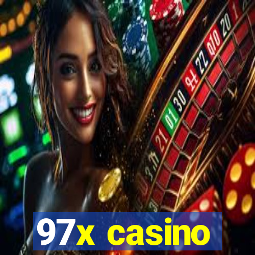 97x casino