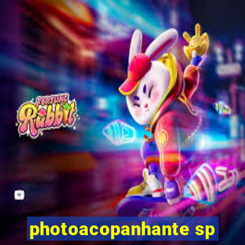 photoacopanhante sp