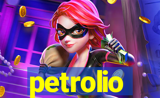 petrolio