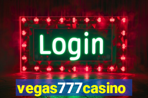 vegas777casino