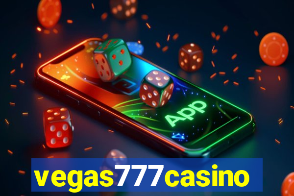 vegas777casino