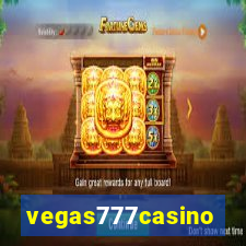 vegas777casino