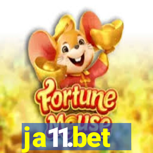 ja11.bet