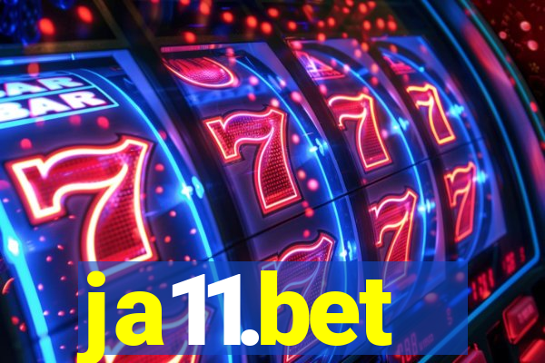 ja11.bet