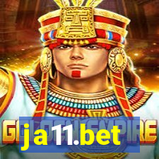 ja11.bet