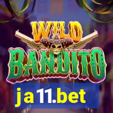 ja11.bet