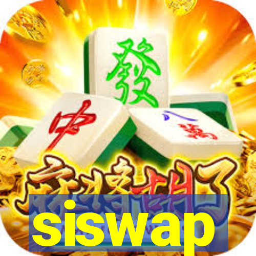 siswap