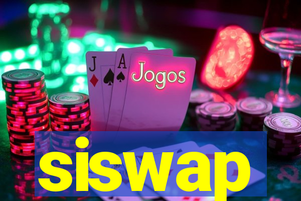 siswap