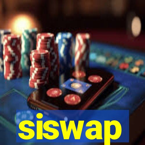 siswap